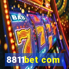 8811bet com